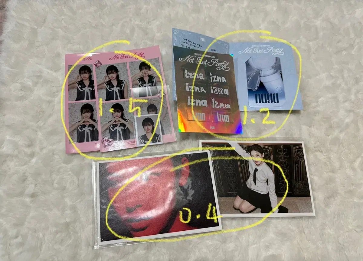 thumbnail-4